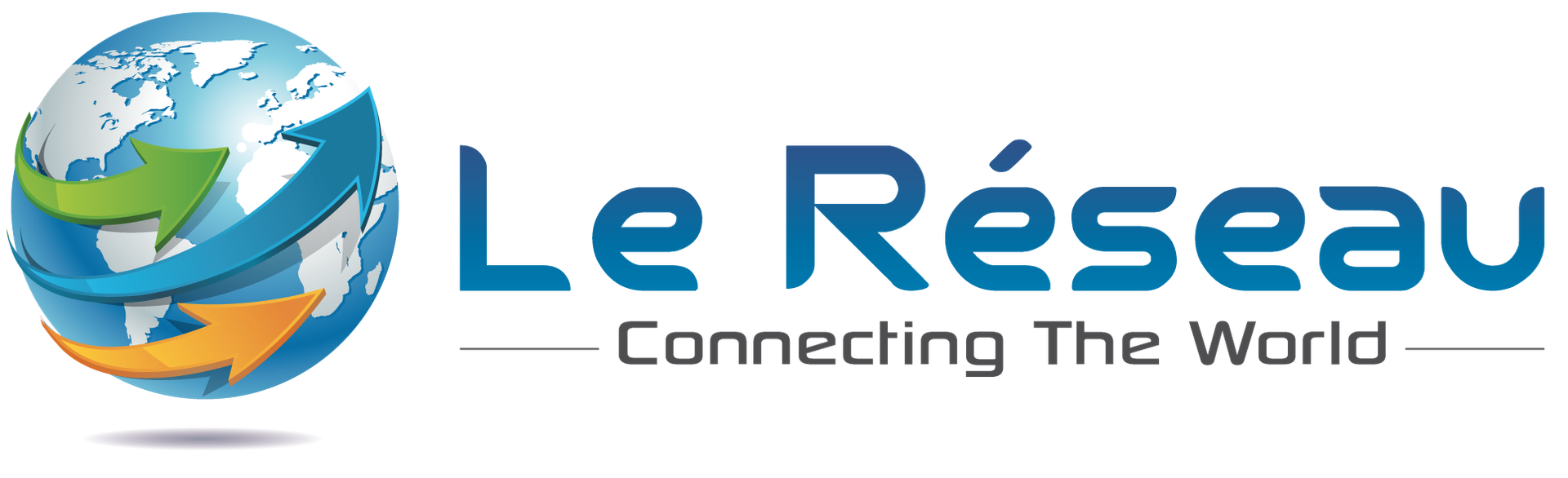 LE RESEAU