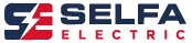 SELFA