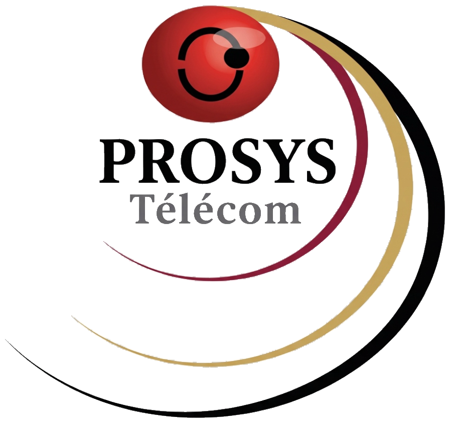 PROSYS Telecom